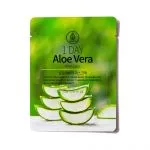 MedB kangasmask aaloe veraga 27 g