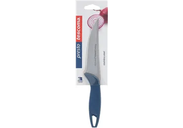 Universaalnuga PRESTO 12cm