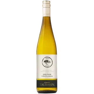Talisman Grüner Veltliner 75 cl