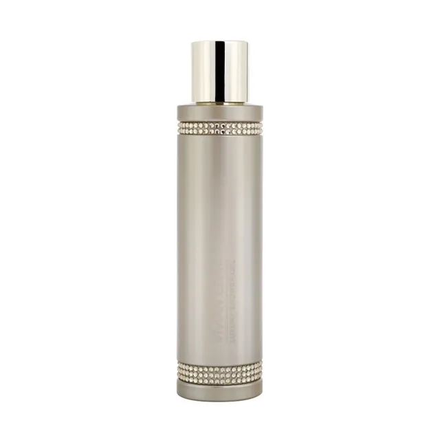Pruun kristall dušigeel 250ml