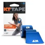 KT Tape Original sinist värvi kinesioloogiline teip N20