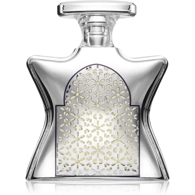 Bond No. 9 Dubai Platinum Parfüümvesi unisex 100 ml