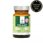 Nõgel Folaat, Quatrefolic®, 400 μg N70