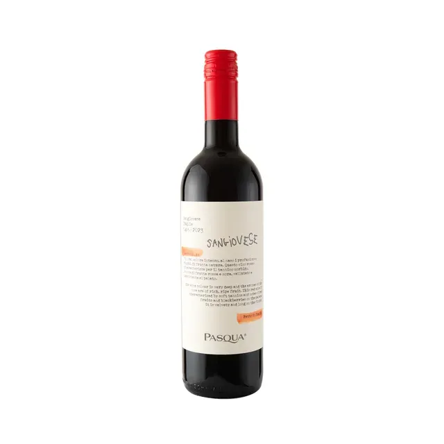 Pasqua Sangiovese 75 cl
