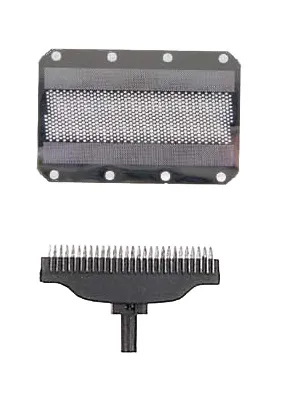 Wahl 3615-7005 Shaving Foil & Cutter For Type: 3615