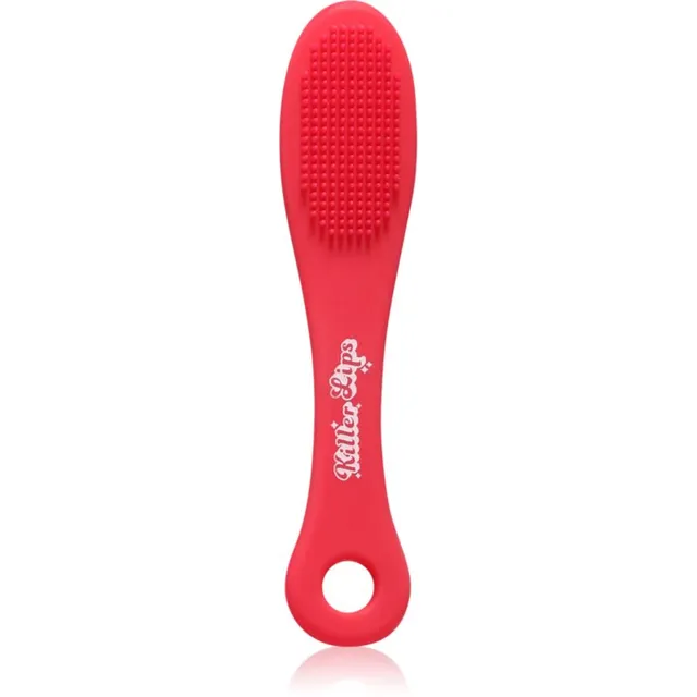 Killer Lips Lip Scrubber Massaaživahend huultele 1 tk