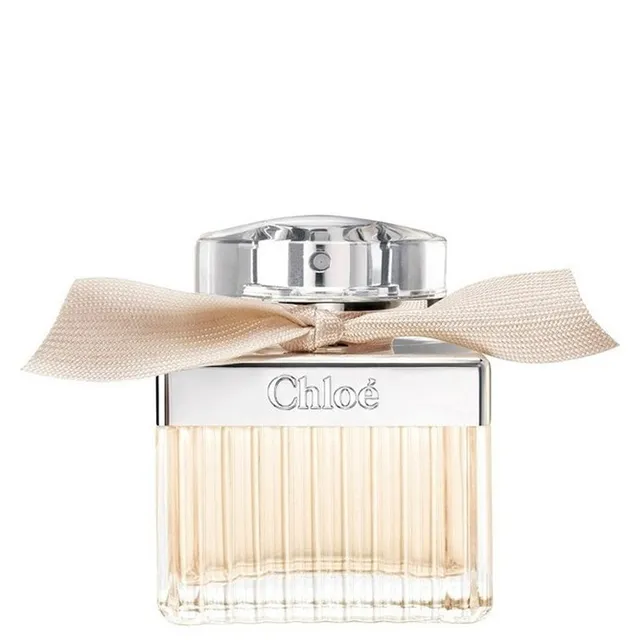 Chloe EDP 75ml