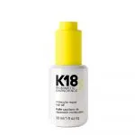 K18 Biomimetic Hairscience Professional Molecular Repair Hair Oil 30ml