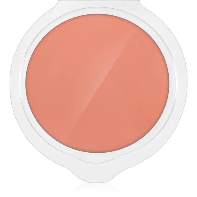 Annabelle Minerals Blush Balm Refill multifunktsionaalne meik silmade, huulte ja näole täitepakend varjund Golden Hour 6.5 ml