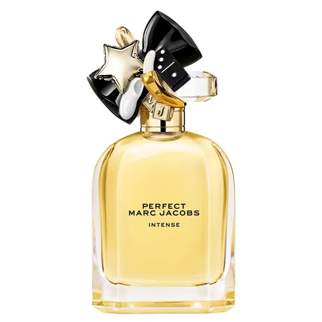 MARC JACOBS Perfect Intense EDP 50ml