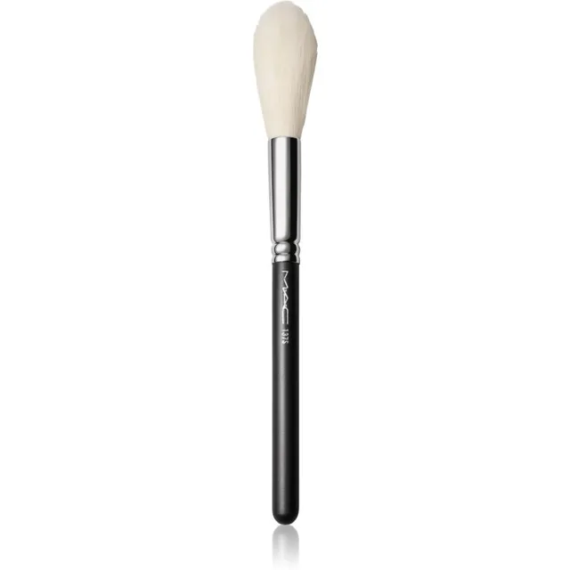 MAC Cosmetics Brush 137S Long Blending Segamispintsel 1 tk