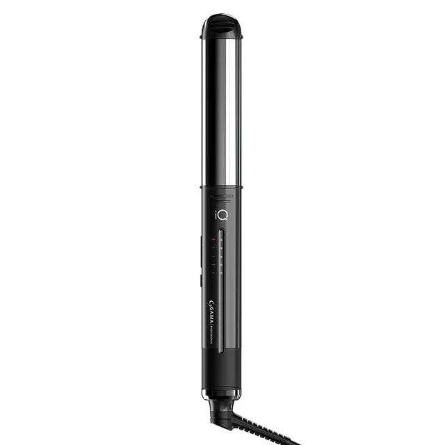 GA.MA IQ Perfetto The Ultimate Straightener