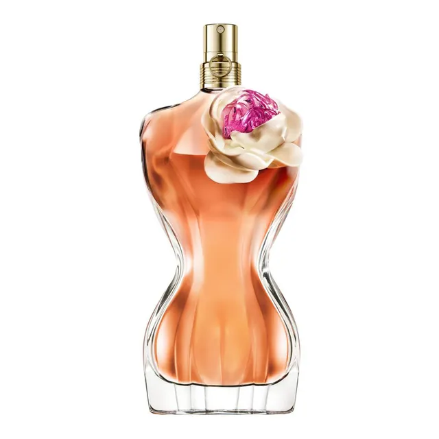 La Belle Flower EdP 100ml