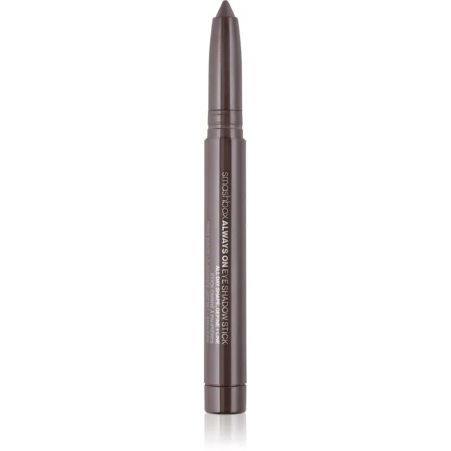 Smashbox Always On Eye Shadow Stick Lauvärvipulk varjund Stone Fox 1.3 g