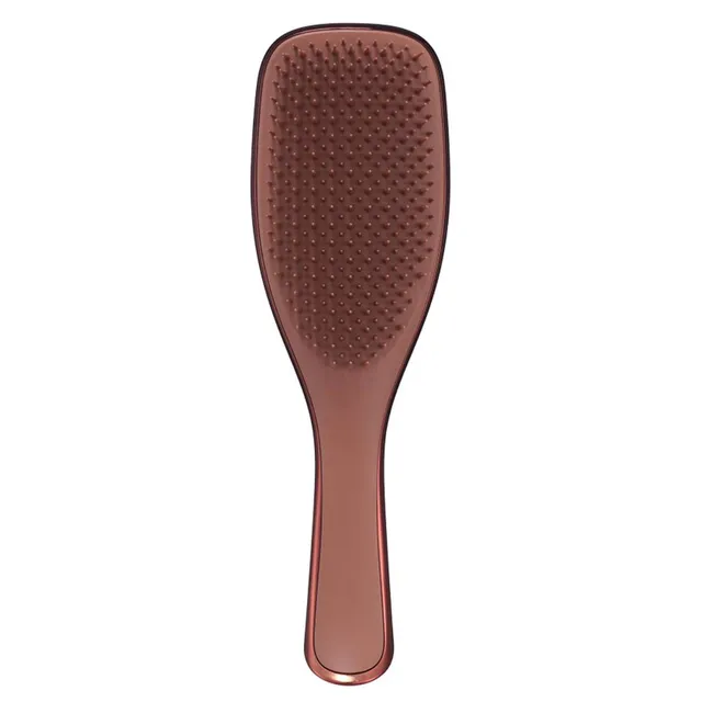 TANGLE TEEZER The Ultimate Detangler Chrome Chocolate Bronze
