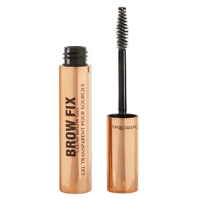 CHARLOTTE TILBURY Brow Fix Sculpting Gel 6g