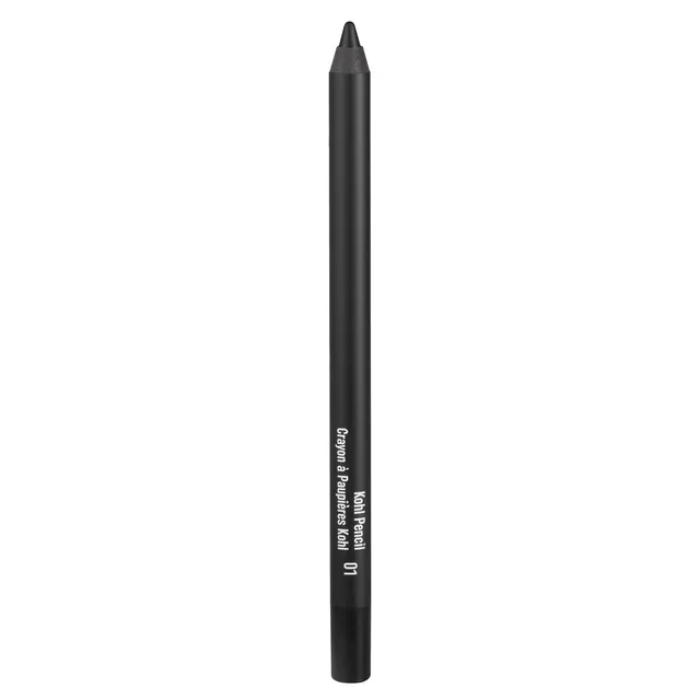 INGLOT Kohl Pencil No.03 1.2g