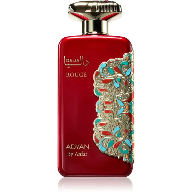 Adyan Dalia Rouge Parfüümvesi unisex 100 ml