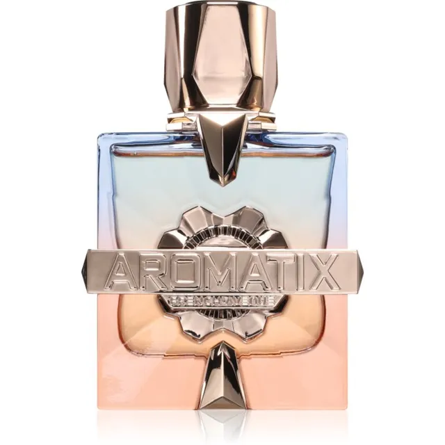 French Avenue Aromatix Teas Me parfüümiekstakt unisex 100 ml