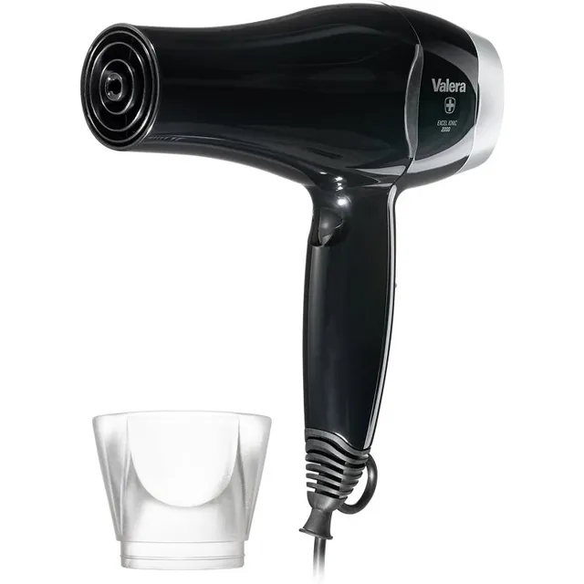 Valera Excel 2000 Ionic Professionaalne ioniseeriv föön 561.08/l