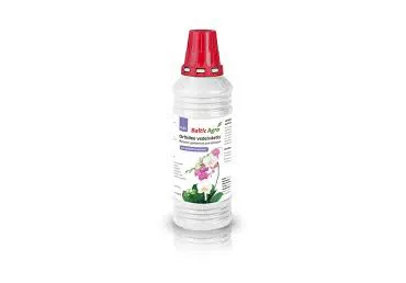 Orhidee vedelväetis 500ml