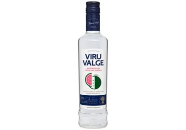 Maits.viin VIRU VALGE Waterm. 37,5%500ml