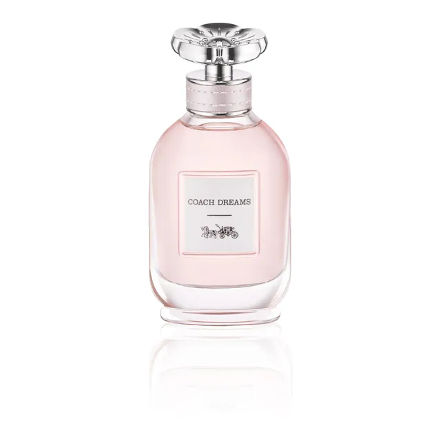Coach Dreams EdP 60ml