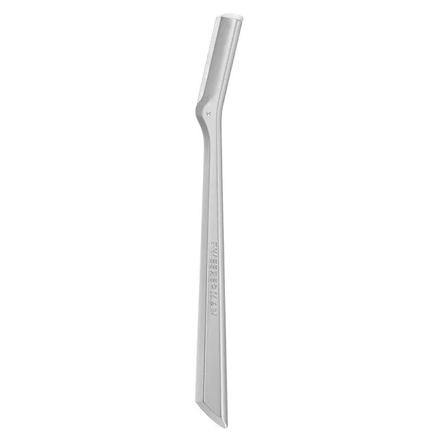 TWEEZERMAN Facial Razor