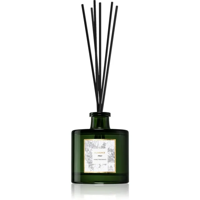Vila Hermanos Apothecary Italian Cities Florence aroomihajuti 100 ml