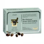Pharma Nord Bio-Quinone Active Q10 Forte N90