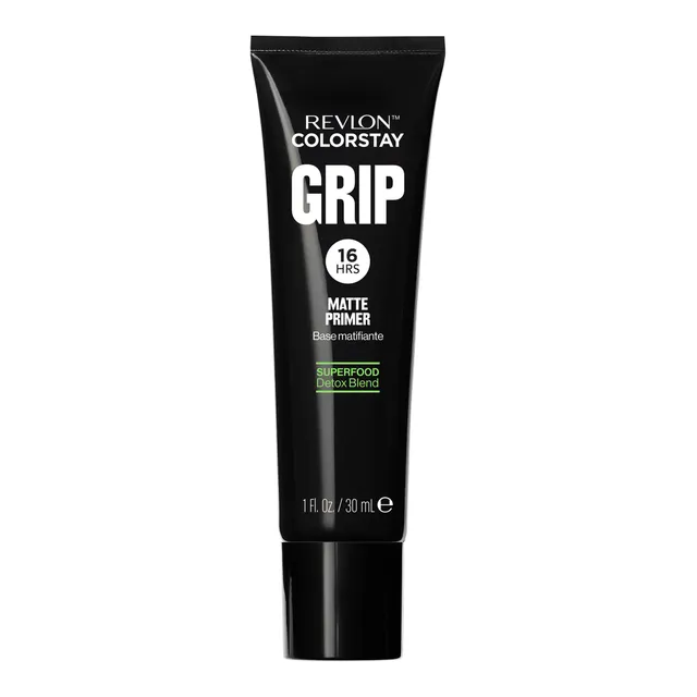 Colorstay Grip™ Matte meigialuskreem 30ml