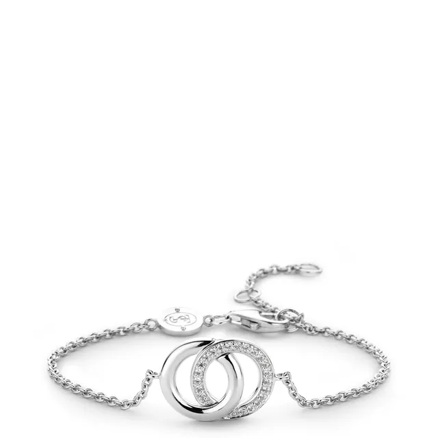 TI SENTO 2790ZI Bracelet