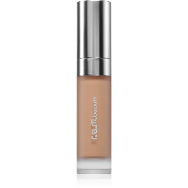 Ariana Grande R.E.M. Sweetener Foundation Niisutav jumestuskreem varjund 9 30 ml