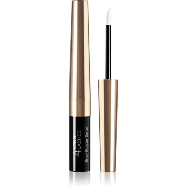 Long4Lashes Eyebrow Densifying Serum Kasvuseerum kulmudele 3 ml
