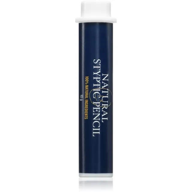 Steve's Natural Styptic Pencil veritsusevastane maarjajääpulk 10 g