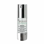 BioMD Biotox pinguldav näoseerum 30 ml