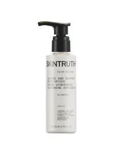 Emulsioon rahustav 200ml