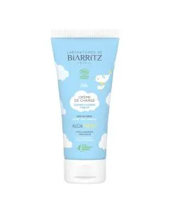 Mähkmekreem 75ml