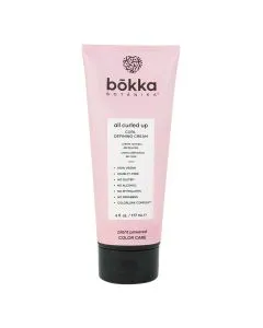 Lokke esiletoov ja defineeriv juuksekreem 177ml