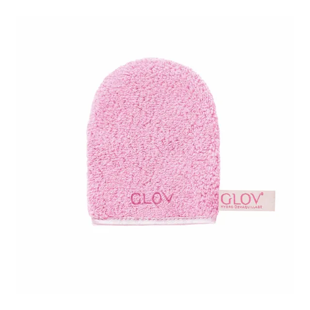 Gl comfort puhastuskinnas cozy rosie
